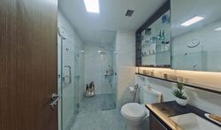 Normanton Park (D5), Apartment #547073461